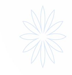 英雄联盟竞猜大厅 | LOL竞猜官方网站