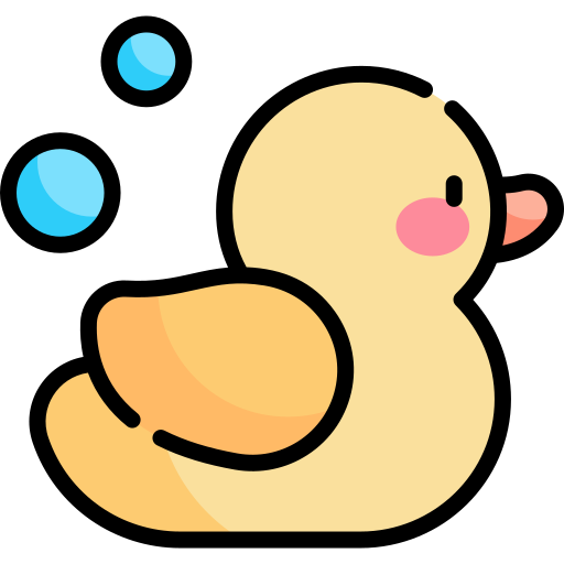 谢海俏